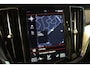 Volvo V60 2.0 T4 R-Design H&K | PANO | BLIS | TREKHAAK