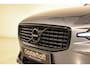 Volvo V60 2.0 T4 R-Design H&K | PANO | BLIS | TREKHAAK