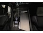 Volvo V60 2.0 T4 R-Design H&K | PANO | BLIS | TREKHAAK