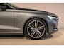 Volvo V60 2.0 T4 R-Design H&K | PANO | BLIS | TREKHAAK