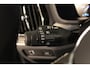 Volvo V60 2.0 T4 R-Design H&K | PANO | BLIS | TREKHAAK