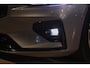 Volvo V60 2.0 T4 R-Design H&K | PANO | BLIS | TREKHAAK