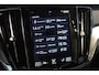 Volvo V60 2.0 T4 R-Design H&K | PANO | BLIS | TREKHAAK