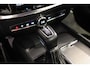 Volvo V60 2.0 T4 R-Design H&K | PANO | BLIS | TREKHAAK