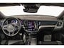 Volvo V60 2.0 T4 R-Design H&K | PANO | BLIS | TREKHAAK