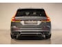 Volvo V60 2.0 T4 R-Design H&K | PANO | BLIS | TREKHAAK