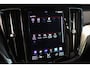 Volvo V60 2.0 T4 R-Design H&K | PANO | BLIS | TREKHAAK