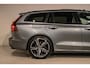 Volvo V60 2.0 T4 R-Design H&K | PANO | BLIS | TREKHAAK
