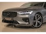 Volvo V60 2.0 T4 R-Design H&K | PANO | BLIS | TREKHAAK