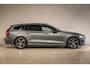 Volvo V60 2.0 T4 R-Design H&K | PANO | BLIS | TREKHAAK