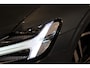 Volvo V60 2.0 T4 R-Design H&K | PANO | BLIS | TREKHAAK