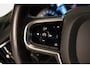 Volvo V60 2.0 T4 R-Design H&K | PANO | BLIS | TREKHAAK
