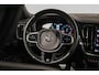 Volvo V60 2.0 T4 R-Design H&K | PANO | BLIS | TREKHAAK