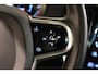 Volvo V60 2.0 T4 R-Design H&K | PANO | BLIS | TREKHAAK