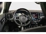 Volvo V60 2.0 T4 R-Design H&K | PANO | BLIS | TREKHAAK