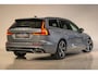 Volvo V60 2.0 T4 R-Design H&K | PANO | BLIS | TREKHAAK