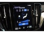 Volvo V60 2.0 T4 R-Design H&K | PANO | BLIS | TREKHAAK