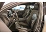 Volvo V60 2.0 T4 R-Design H&K | PANO | BLIS | TREKHAAK