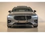 Volvo V60 2.0 T4 R-Design H&K | PANO | BLIS | TREKHAAK