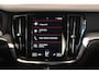 Volvo V60 2.0 T4 R-Design H&K | PANO | BLIS | TREKHAAK