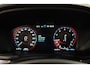 Volvo V60 2.0 T4 R-Design H&K | PANO | BLIS | TREKHAAK