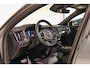 Volvo V60 2.0 T4 R-Design H&K | PANO | BLIS | TREKHAAK