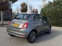 Fiat 500 1.2 Star, Apple CarPlay, Clima, Cruise Control, Panoramadak, Navi, LM-velgen 16", DAB, Parkeersensoren, 1e eigenaar