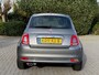 Fiat 500 1.2 Star, Apple CarPlay, Clima, Cruise Control, Panoramadak, Navi, LM-velgen 16", DAB, Parkeersensoren, 1e eigenaar