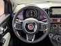 Fiat 500 1.2 Star, Apple CarPlay, Clima, Cruise Control, Panoramadak, Navi, LM-velgen 16", DAB, Parkeersensoren, 1e eigenaar