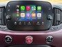 Fiat 500 1.2 Star, Apple CarPlay, Clima, Cruise Control, Panoramadak, Navi, LM-velgen 16", DAB, Parkeersensoren, 1e eigenaar