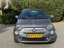 Fiat 500 1.2 Star, Apple CarPlay, Clima, Cruise Control, Panoramadak, Navi, LM-velgen 16", DAB, Parkeersensoren, 1e eigenaar