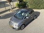 Fiat 500 1.2 Star, Apple CarPlay, Clima, Cruise Control, Panoramadak, Navi, LM-velgen 16", DAB, Parkeersensoren, 1e eigenaar