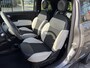Fiat 500 1.2 Star, Apple CarPlay, Clima, Cruise Control, Panoramadak, Navi, LM-velgen 16", DAB, Parkeersensoren, 1e eigenaar