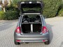 Fiat 500 1.2 Star, Apple CarPlay, Clima, Cruise Control, Panoramadak, Navi, LM-velgen 16", DAB, Parkeersensoren, 1e eigenaar
