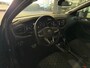 Volkswagen Polo 1.0 TSI R-Line Business Pano|IQ|Keyles|Camera