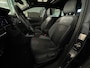 Volkswagen Polo 1.0 TSI R-Line Business Pano|IQ|Keyles|Camera