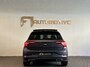 Volkswagen Polo 1.0 TSI R-Line Business Pano|IQ|Keyles|Camera