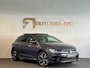 Volkswagen Polo 1.0 TSI R-Line Business Pano|IQ|Keyles|Camera