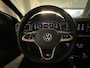 Volkswagen Polo 1.0 TSI R-Line Business Pano|IQ|Keyles|Camera