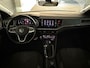 Volkswagen Polo 1.0 TSI R-Line Business Pano|IQ|Keyles|Camera