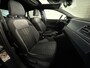 Volkswagen Polo 1.0 TSI R-Line Business Pano|IQ|Keyles|Camera