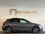 Volkswagen Polo 1.0 TSI R-Line Business Pano|IQ|Keyles|Camera