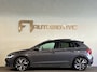 Volkswagen Polo 1.0 TSI R-Line Business Pano|IQ|Keyles|Camera