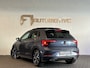 Volkswagen Polo 1.0 TSI R-Line Business Pano|IQ|Keyles|Camera