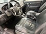 Chevrolet Captiva 2.4i Executive /4x4/ 7-Pers