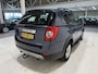Chevrolet Captiva 2.4i Executive /4x4/ 7-Pers