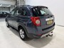 Chevrolet Captiva 2.4i Executive /4x4/ 7-Pers