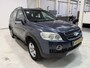 Chevrolet Captiva 2.4i Executive /4x4/ 7-Pers
