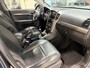 Chevrolet Captiva 2.4i Executive /4x4/ 7-Pers