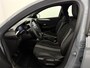 Opel Corsa 1.2 Turbo GS Camera, Half leder, Apple carplay, Cruise control, Rijstrook correctie, A start stop, Lichtmetalen velgen, 1 jaar garantie